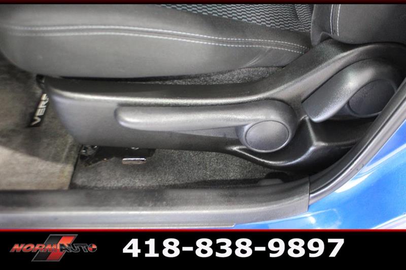 nissan Versa Note 2014 - 18