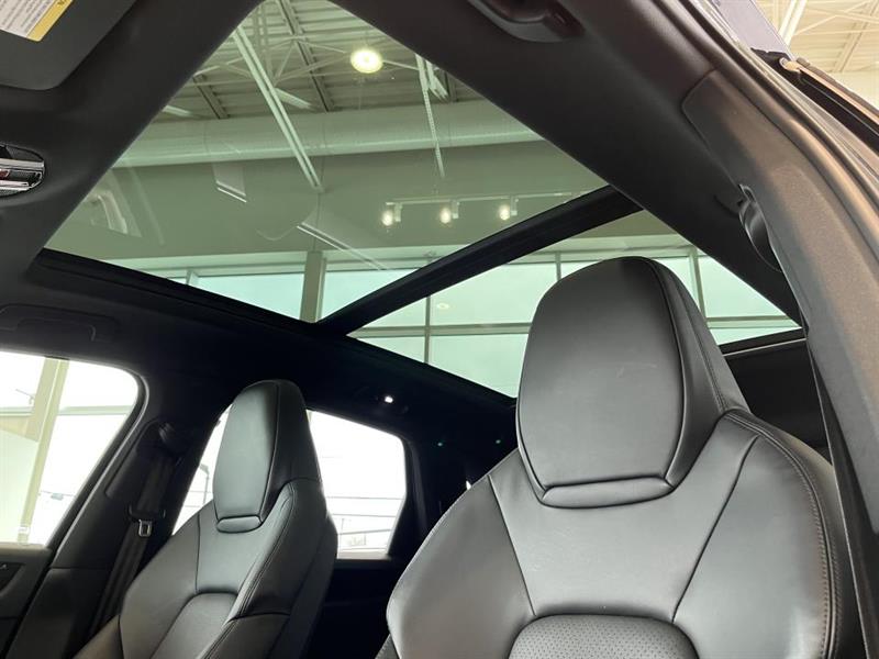 porsche Cayenne 2019 - 9