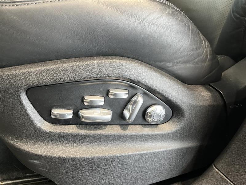 porsche Cayenne 2019 - 10