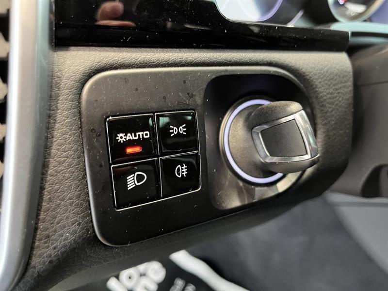 porsche Cayenne 2019 - 18