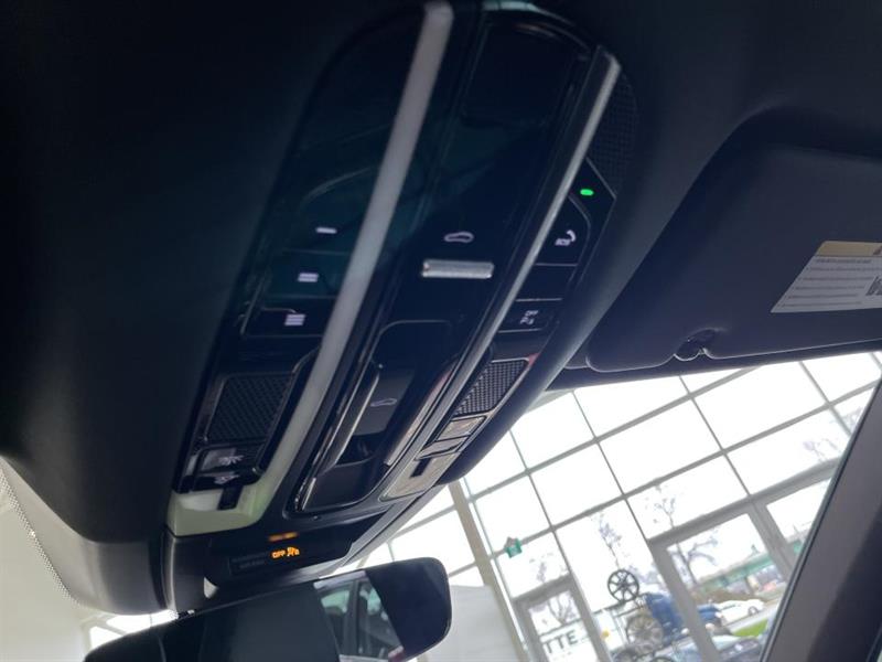 porsche Cayenne 2019 - 19