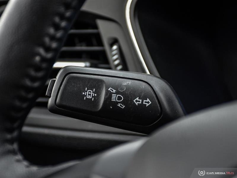 Ford Escape 15