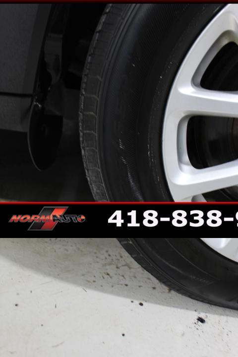 jeep Cherokee 2016 - 4