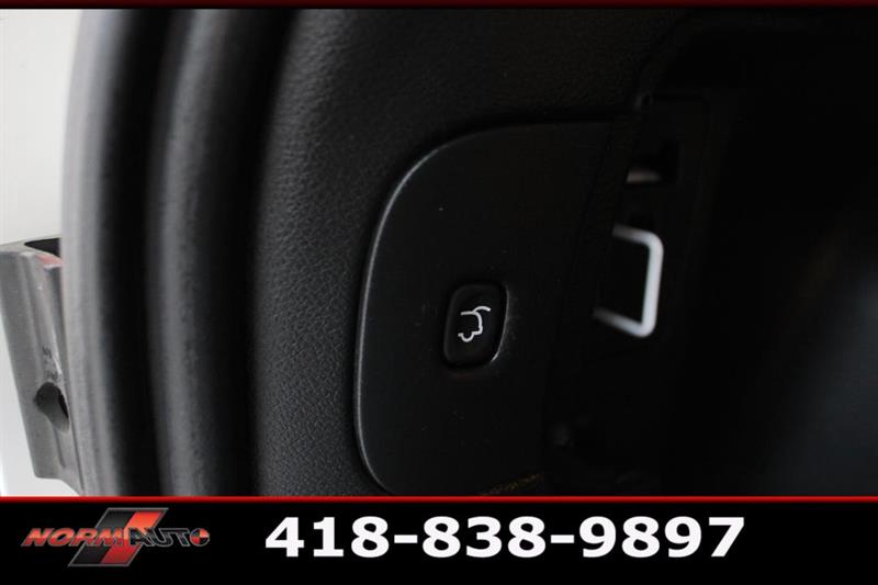 jeep Cherokee 2016 - 12