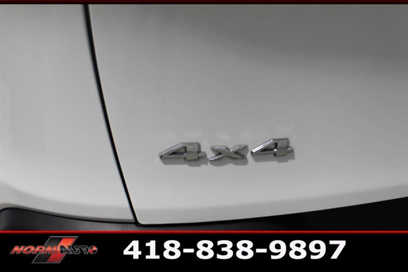 jeep Cherokee 2016 - 14