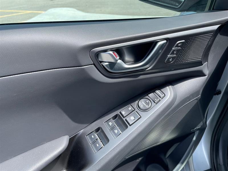 hyundai Ioniq 2022 - 10