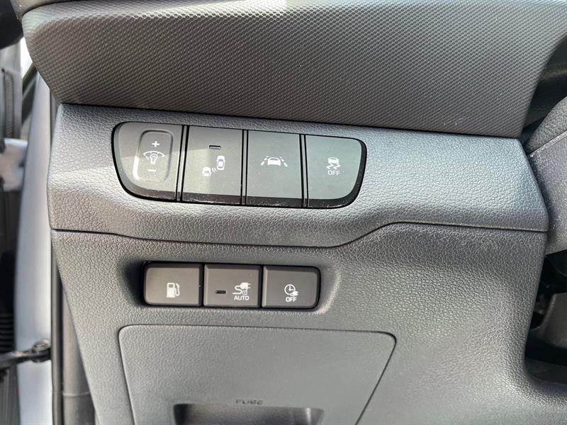 hyundai Ioniq 2022 - 11