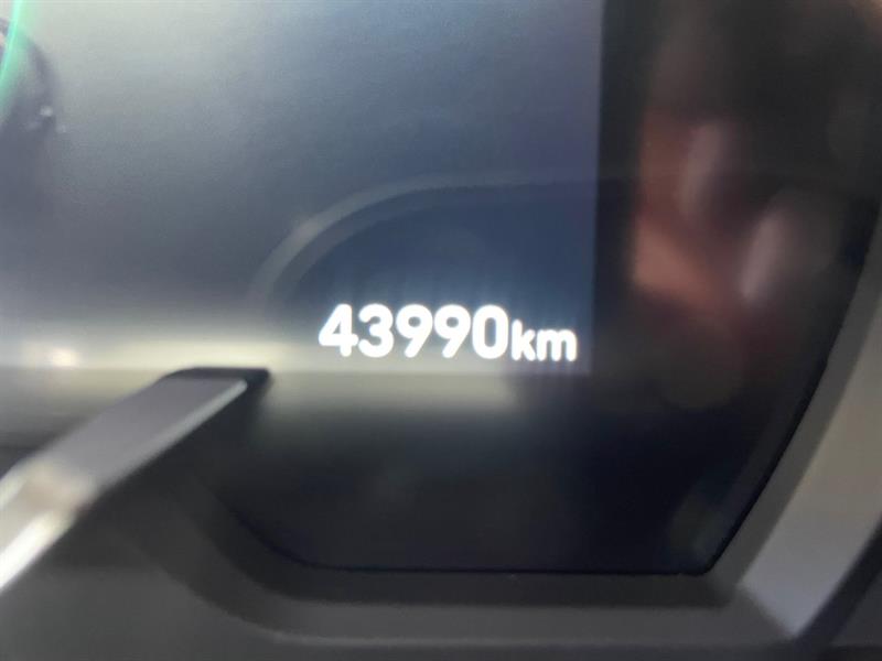 hyundai Ioniq 2022 - 14