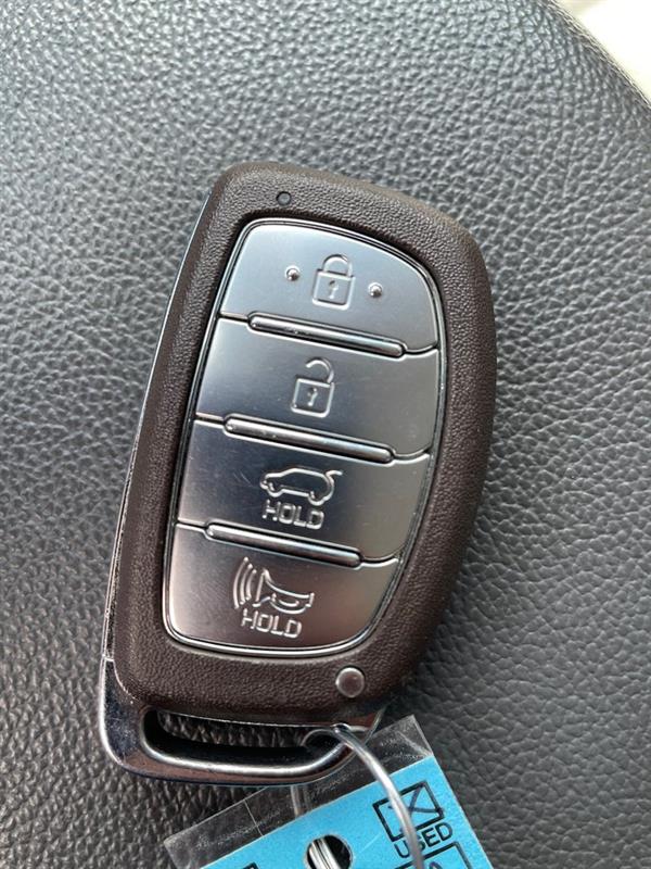 hyundai Ioniq 2022 - 20