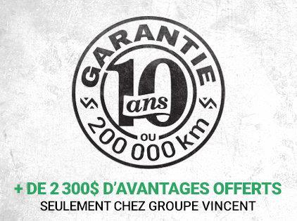 Jeep Grand Cherokee 2