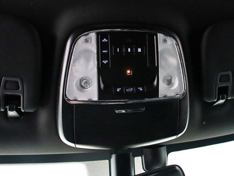 Jeep Grand Cherokee 28