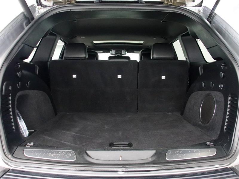 Jeep Grand Cherokee 31