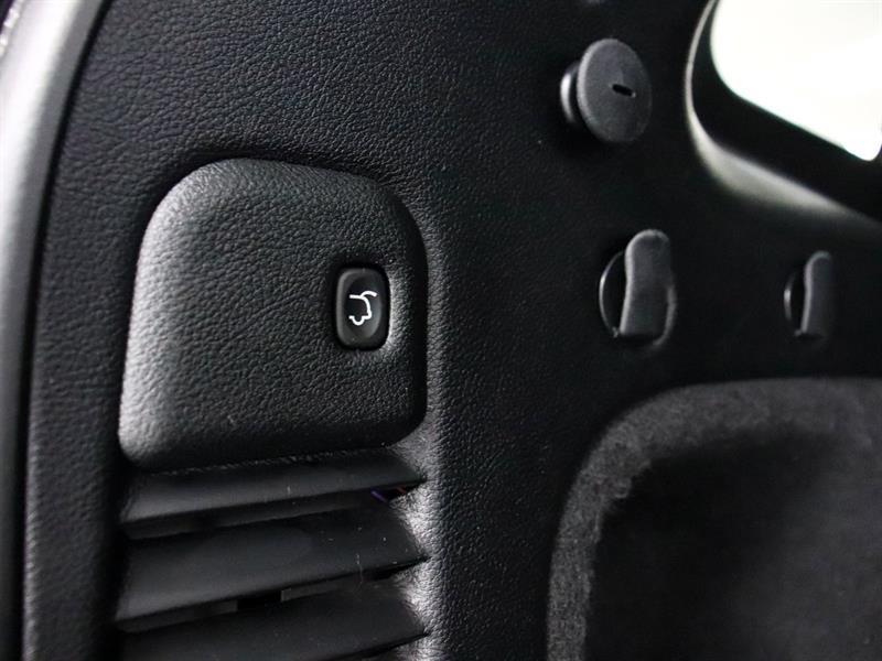 Jeep Grand Cherokee 32