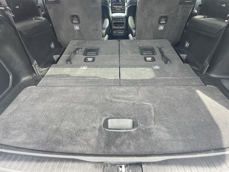 Jeep Grand Cherokee 10