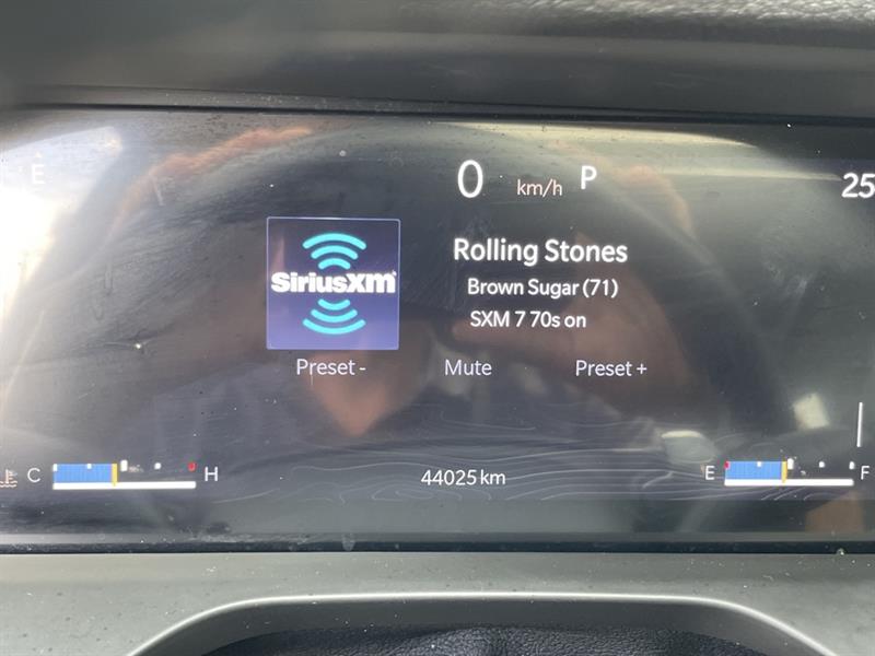 Jeep Grand Cherokee 13