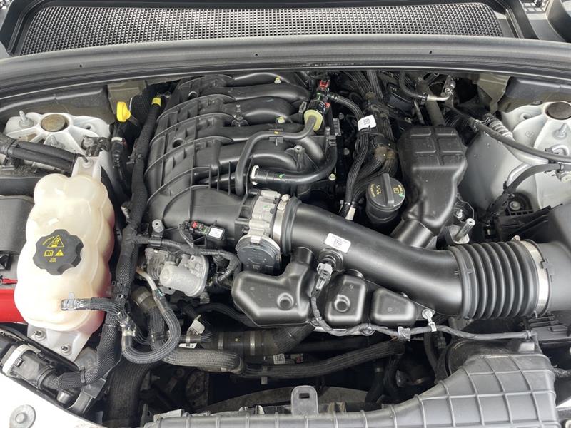 Jeep Grand Cherokee 14