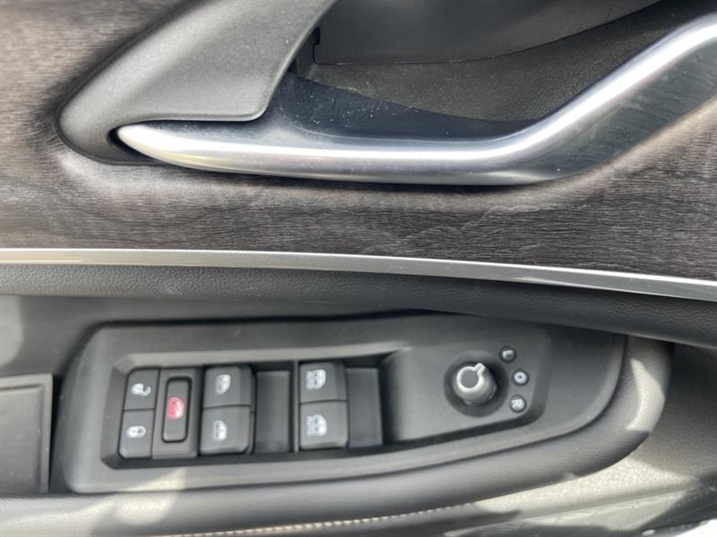 Jeep Grand Cherokee 15