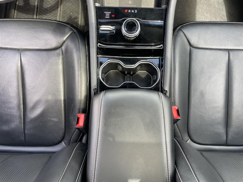 Jeep Grand Cherokee 19