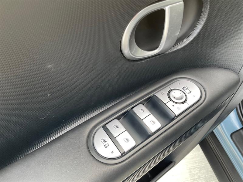 hyundai Ioniq 2022 - 10