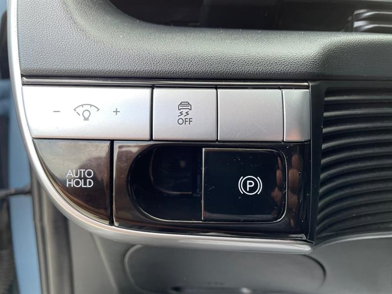 hyundai Ioniq 2022 - 11