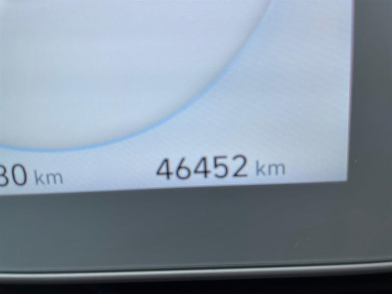 hyundai Ioniq 2022 - 14