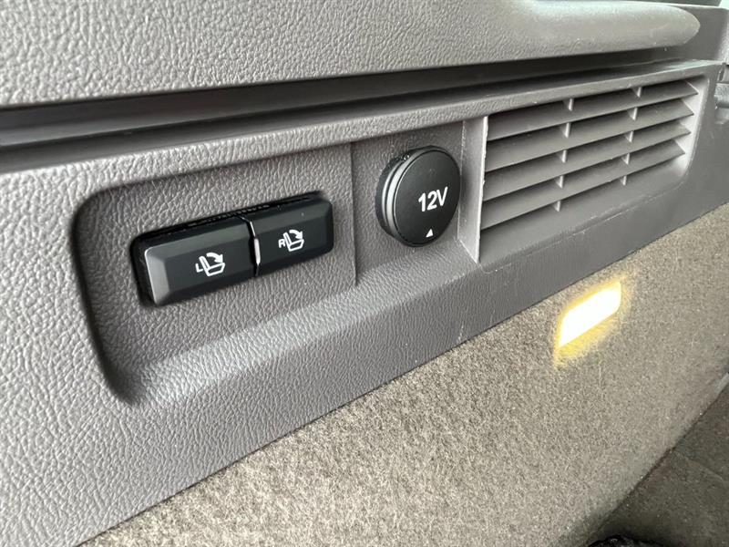 lincoln MKX 2017 - 32