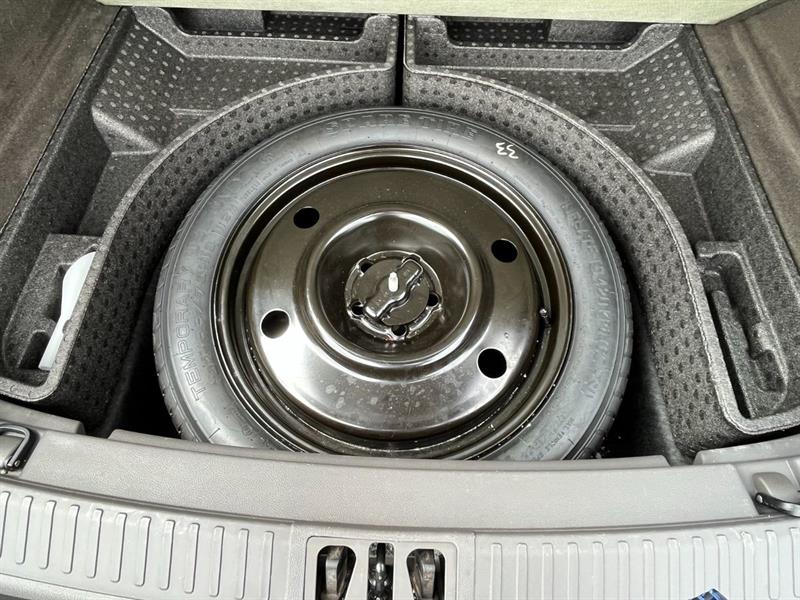 lincoln MKX 2017 - 33