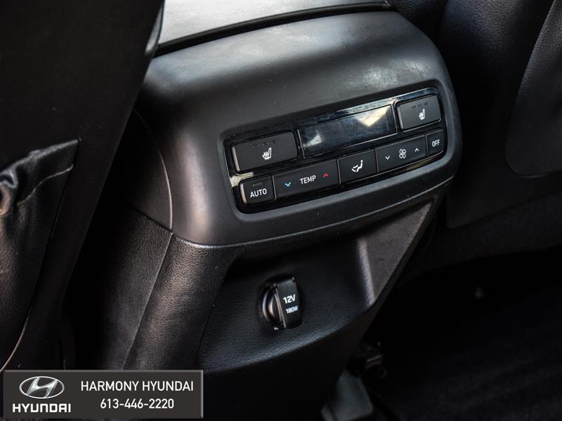 Hyundai Palisade 28