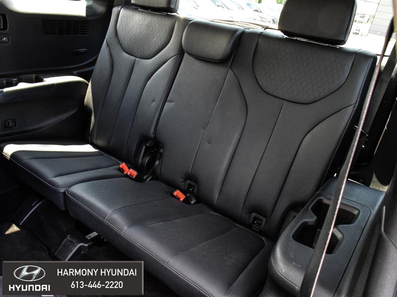 Hyundai Palisade 30