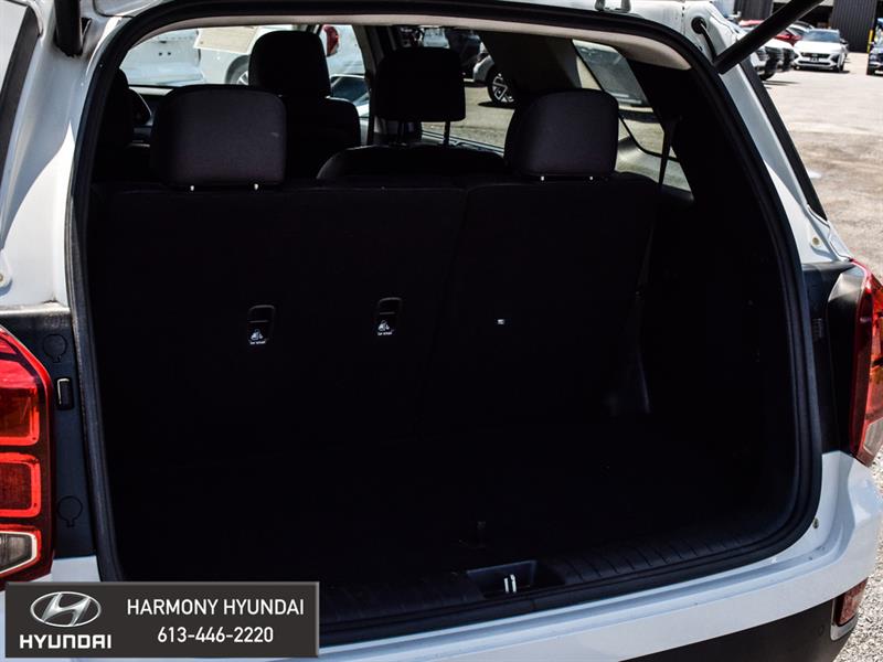 Hyundai Palisade 32
