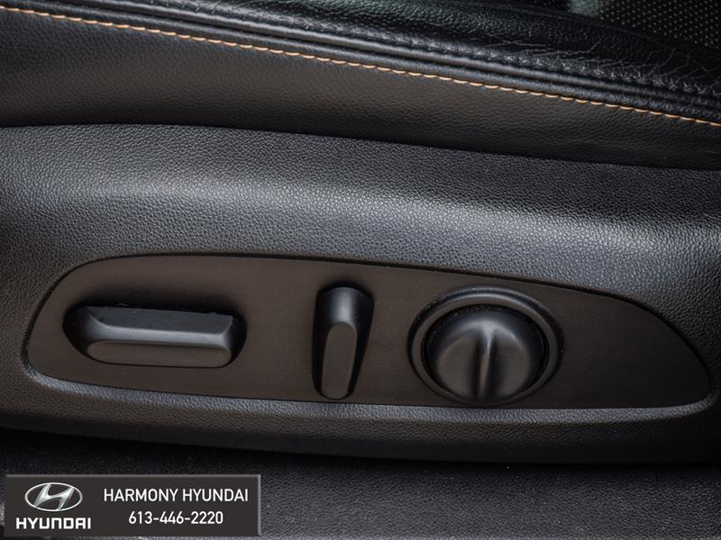 Chevrolet Equinox 24