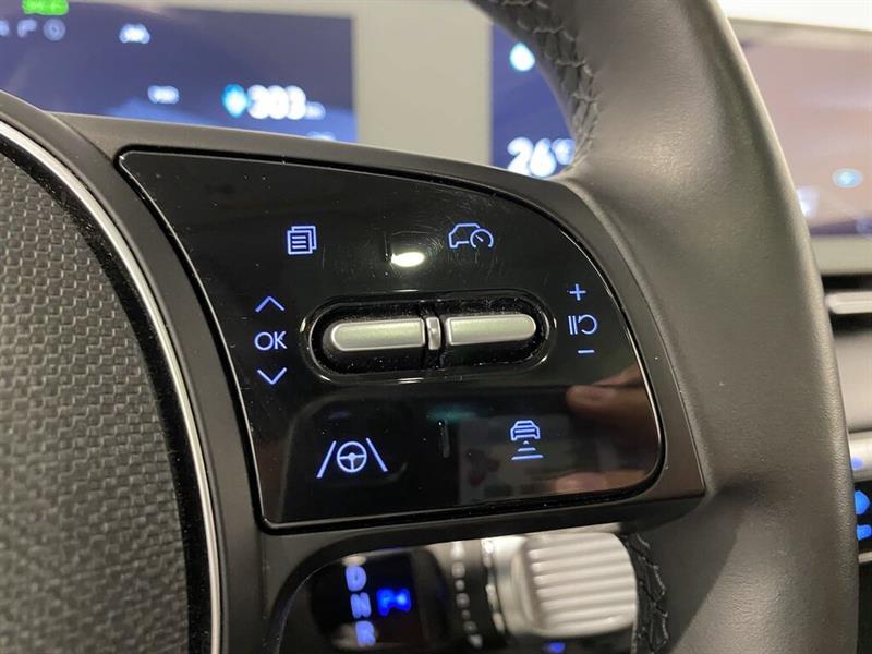 hyundai Ioniq 2022 - 9