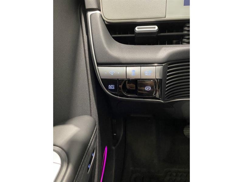 hyundai Ioniq 2022 - 14