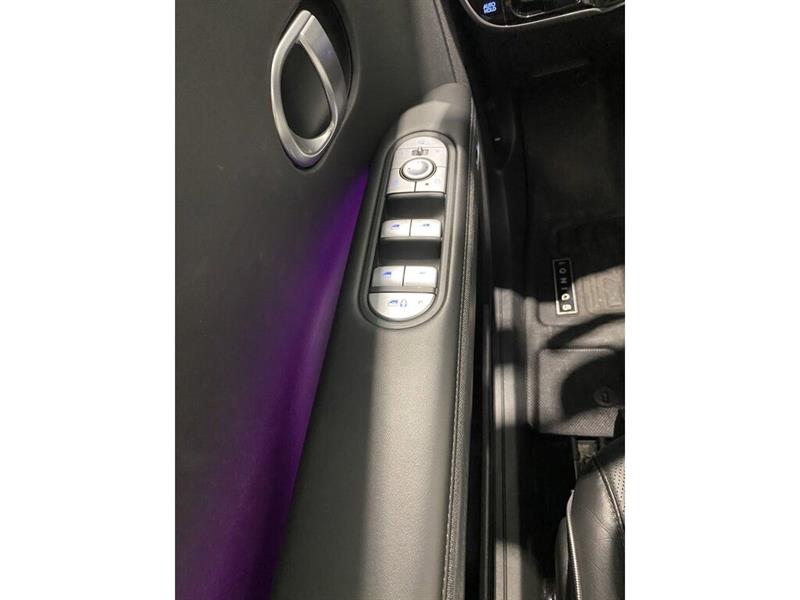 hyundai Ioniq 2022 - 15