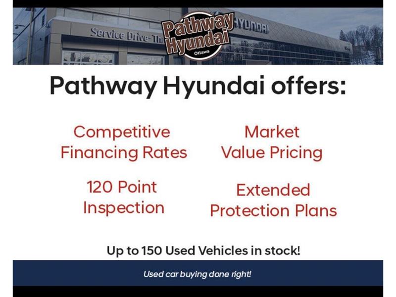 hyundai Ioniq 2022 - 22