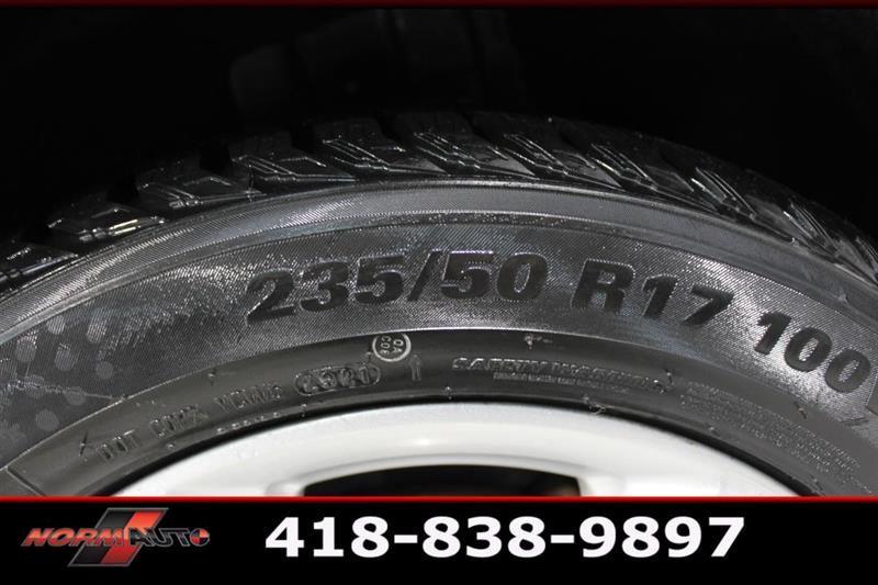 ford Fusion 2018 - 4