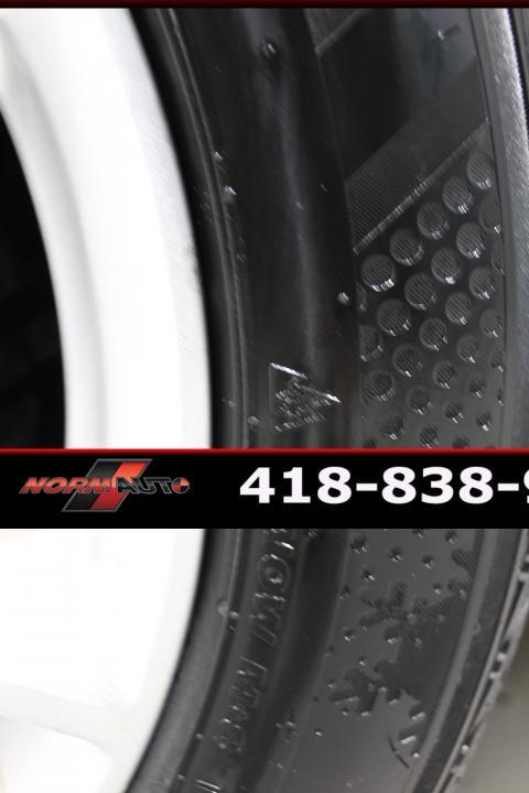 ford Fusion 2018 - 5