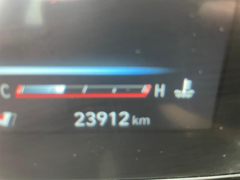 hyundai Elantra 2022 - 16