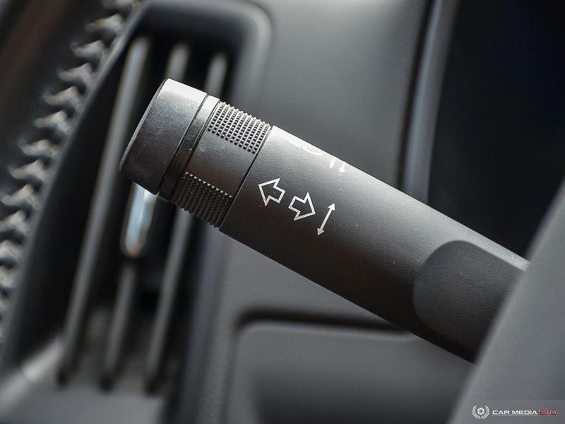 Chevrolet Colorado 16