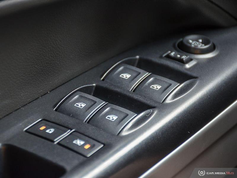 Chevrolet Colorado 17