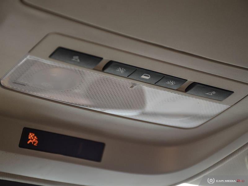 Chevrolet Colorado 22