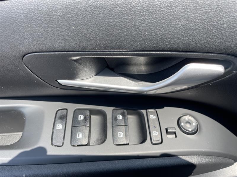 Hyundai Tucson 15