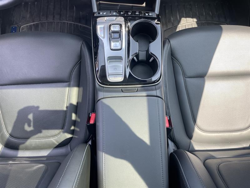 Hyundai Tucson 19