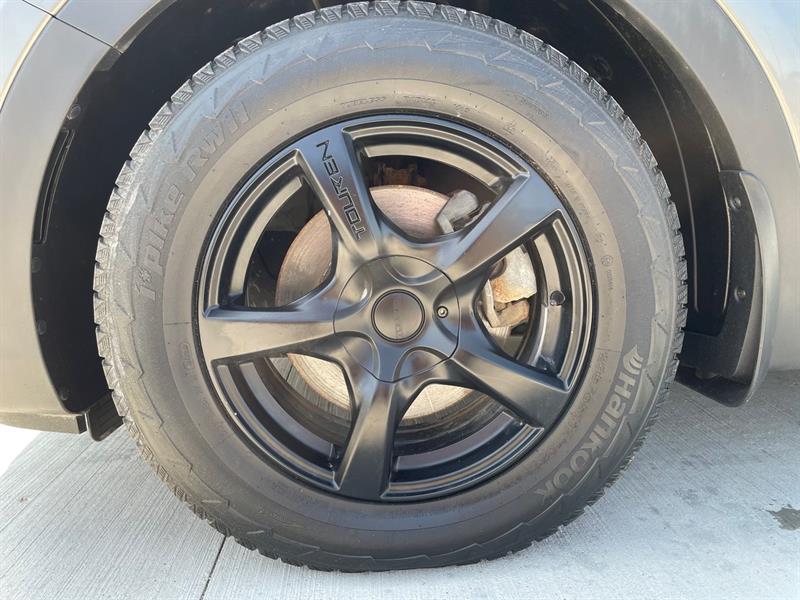 hyundai Santa Fe 2017 - 9