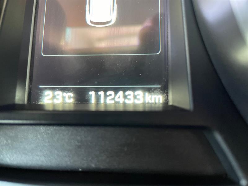 hyundai Santa Fe 2017 - 20