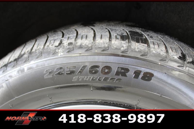 nissan Rogue 2016 - 4