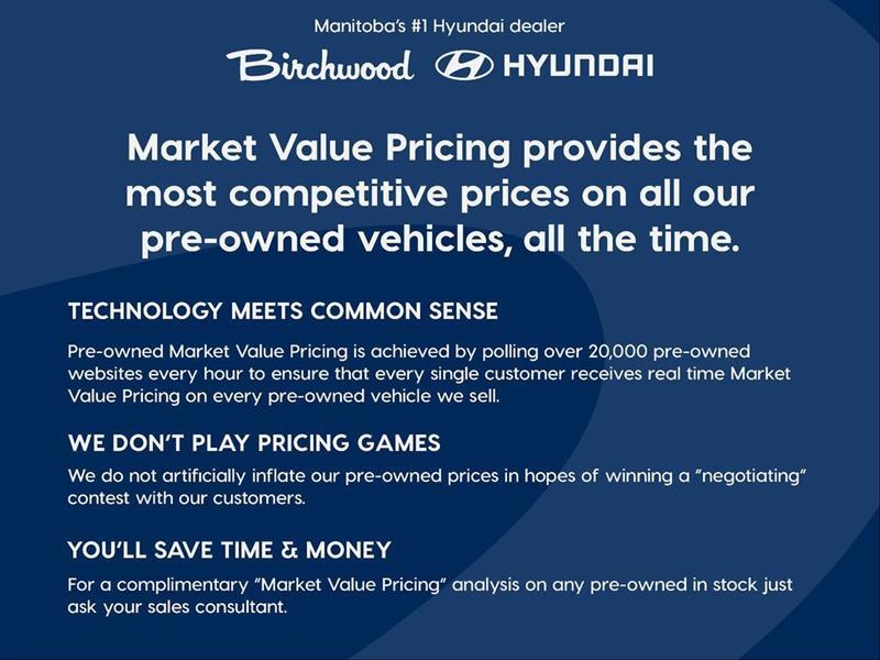 toyota Prius 2017 - 4