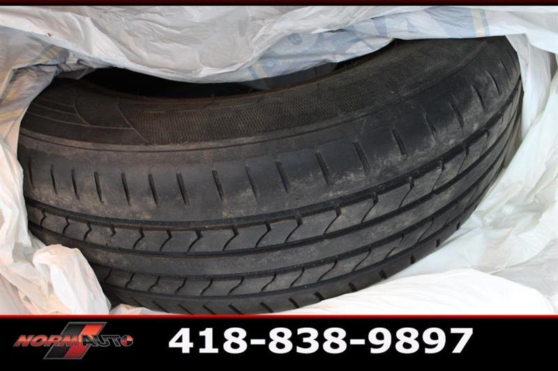 volkswagen Jetta 2015 - 10