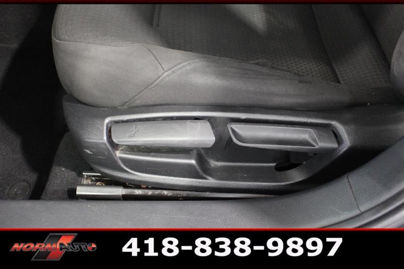 volkswagen Jetta 2015 - 15