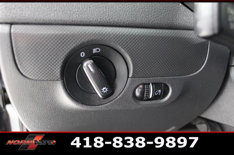 volkswagen Jetta 2015 - 16